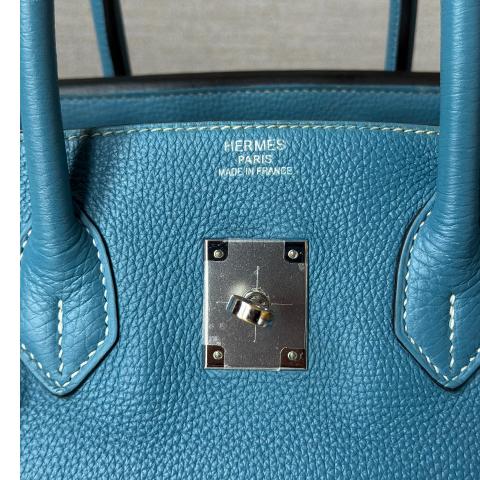 Large Product Preview Image 17