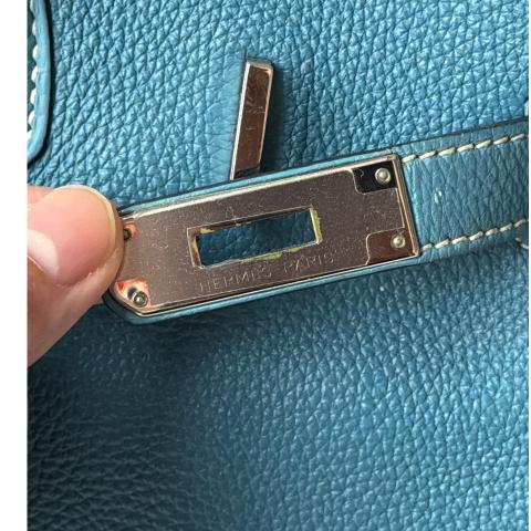 Large Product Preview Image 18