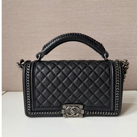 Large Product Preview Image 7