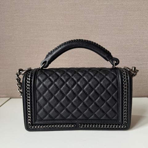 Large Product Preview Image 2