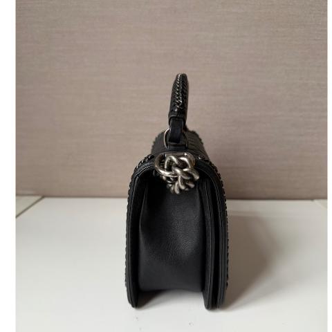 Large Product Preview Image 3