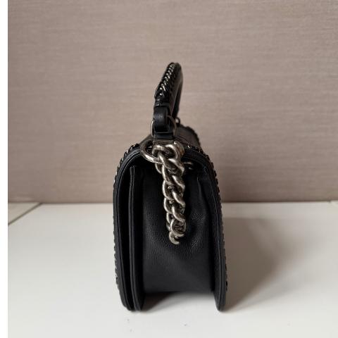 Large Product Preview Image 4