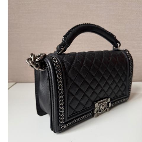 Large Product Preview Image 5