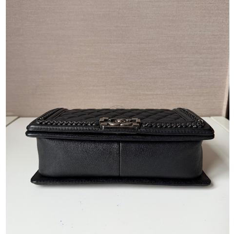 Large Product Preview Image 6