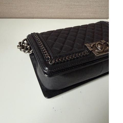 Large Product Preview Image 10