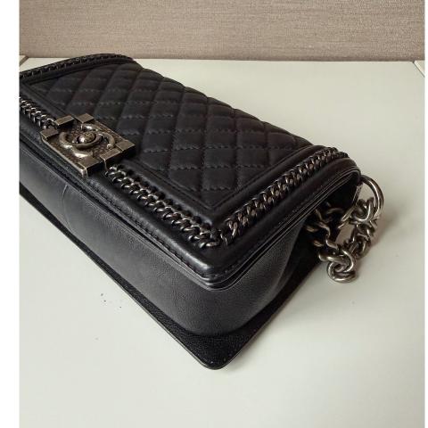 Large Product Preview Image 11