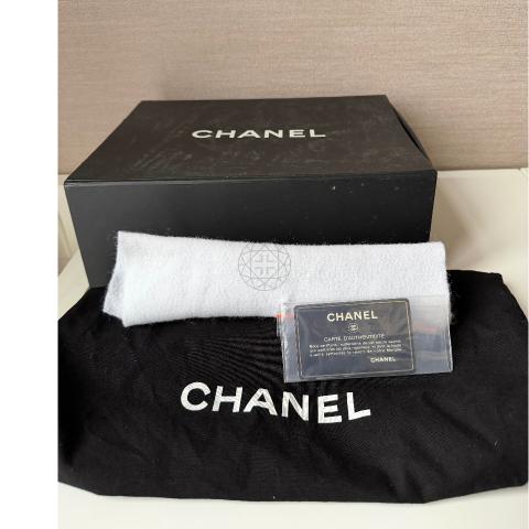 Large Product Preview Image 12