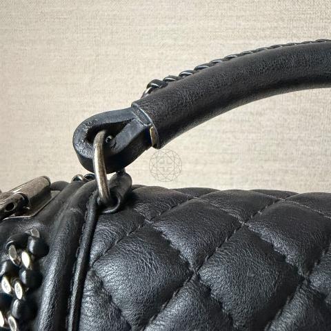 Large Product Preview Image 13