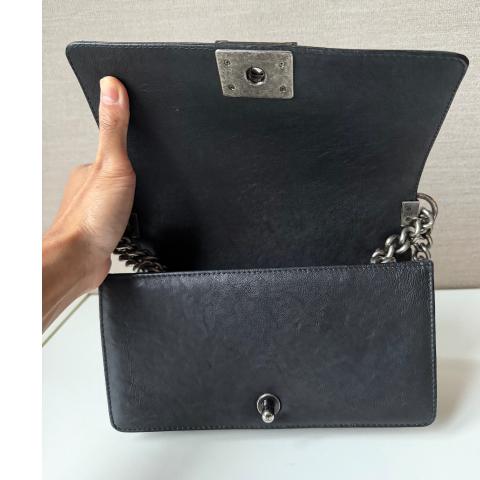 Large Product Preview Image 14