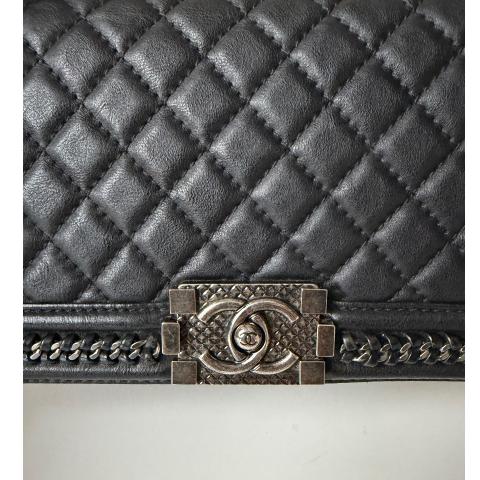 Large Product Preview Image 9