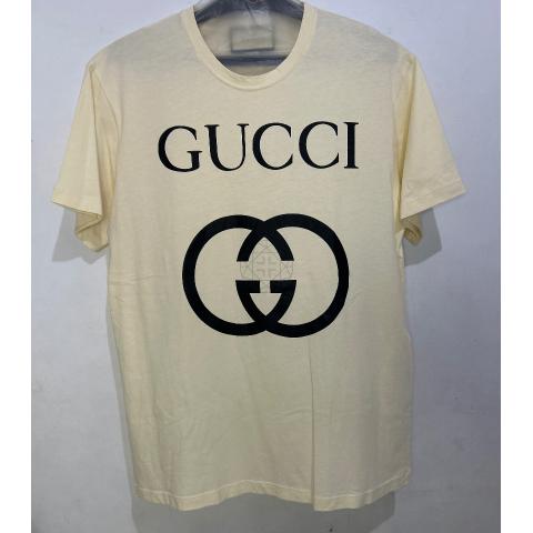 Large Product Preview Image 6