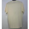 Small Product Preview Image 3