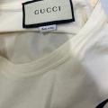 Small Product Preview Image 4