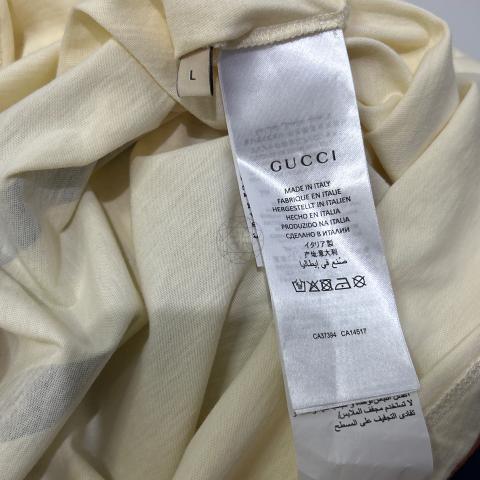 Large Product Preview Image 5