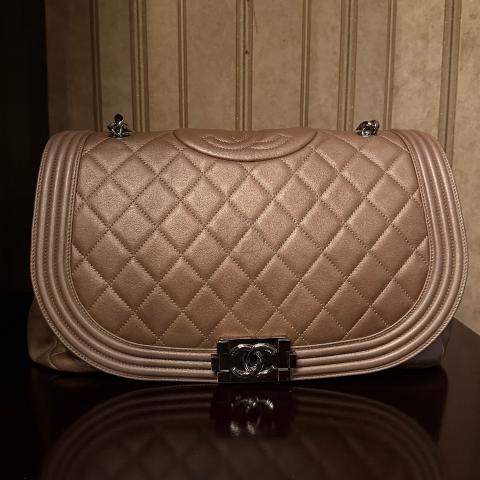 Large Product Preview Image 7