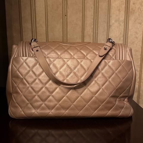 Large Product Preview Image 2