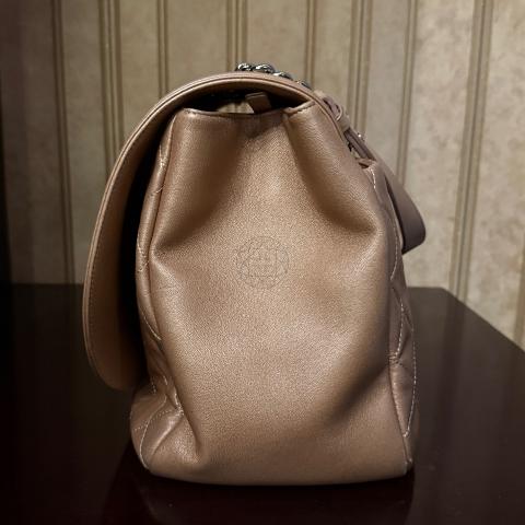 Large Product Preview Image 3