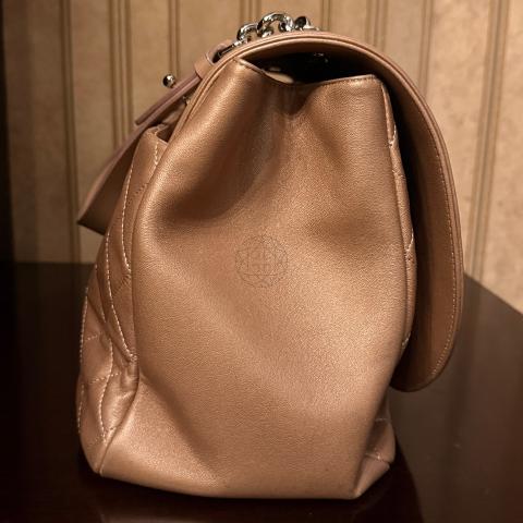 Large Product Preview Image 4