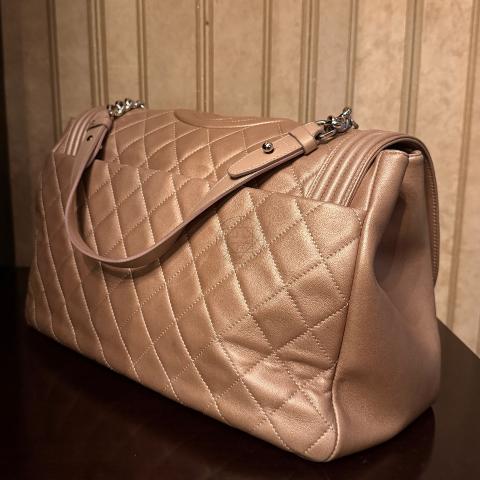 Large Product Preview Image 5