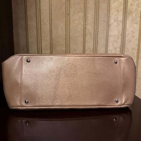 Large Product Preview Image 6