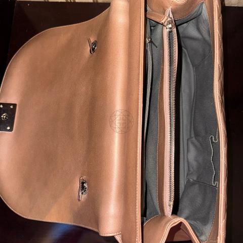 Large Product Preview Image 8