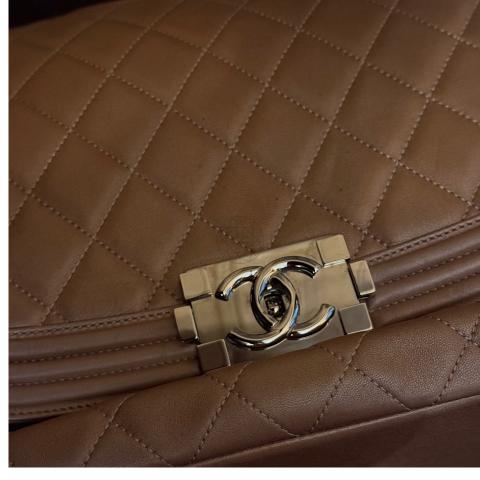 Large Product Preview Image 9