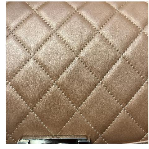 Large Product Preview Image 10