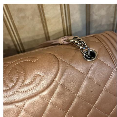 Large Product Preview Image 11