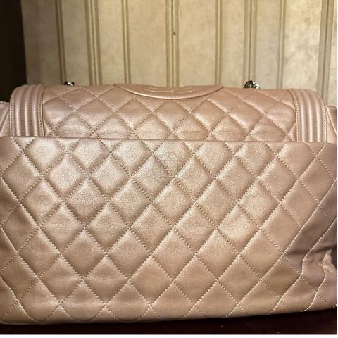 Large Product Preview Image 12