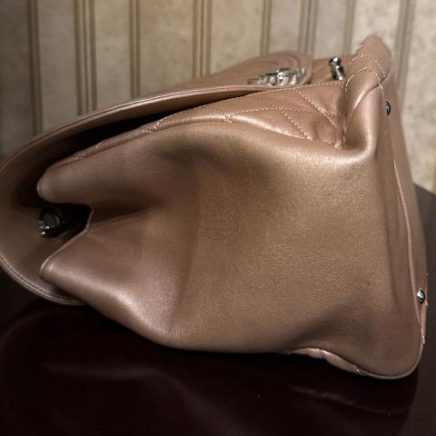 Large Product Preview Image 13