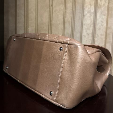 Large Product Preview Image 14