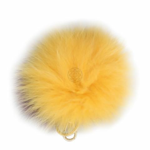 Large Product Preview Image 1