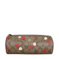 Small Product Preview Image 1