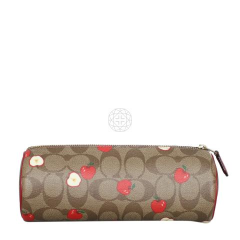 Large Product Preview Image 2