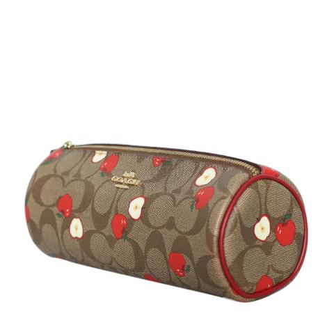 Large Product Preview Image 3