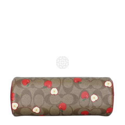 Large Product Preview Image 6
