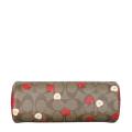 Small Product Preview Image 6