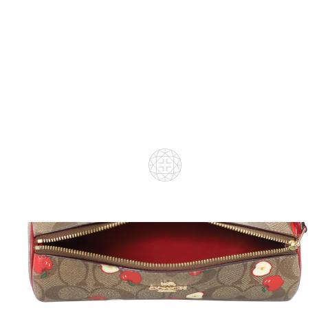 Large Product Preview Image 5