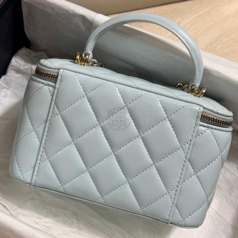 Large Product Preview Image 2