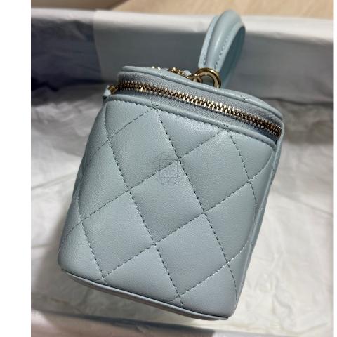 Large Product Preview Image 4