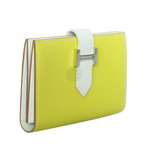 Large Product Preview Image 3