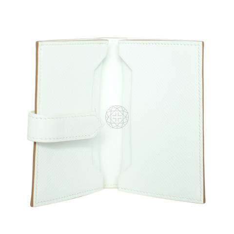 Large Product Preview Image 4