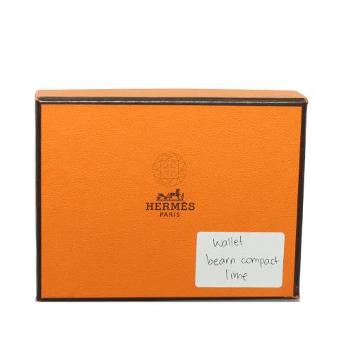 Large Product Preview Image 6