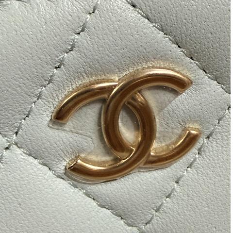 Large Product Preview Image 7