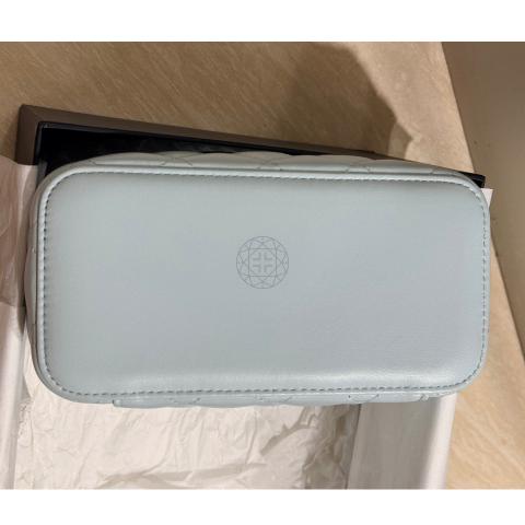 Large Product Preview Image 6