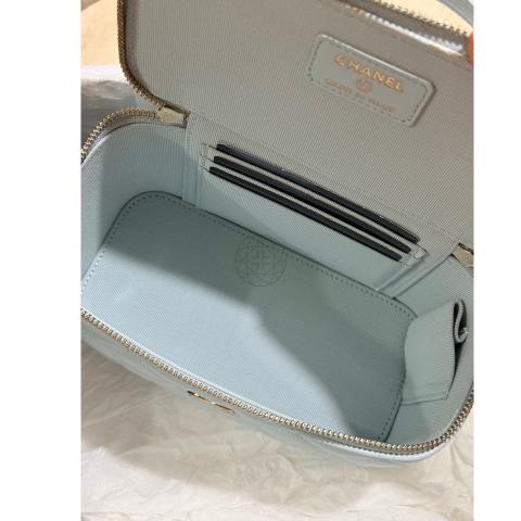 Large Product Preview Image 5