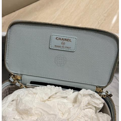 Large Product Preview Image 9