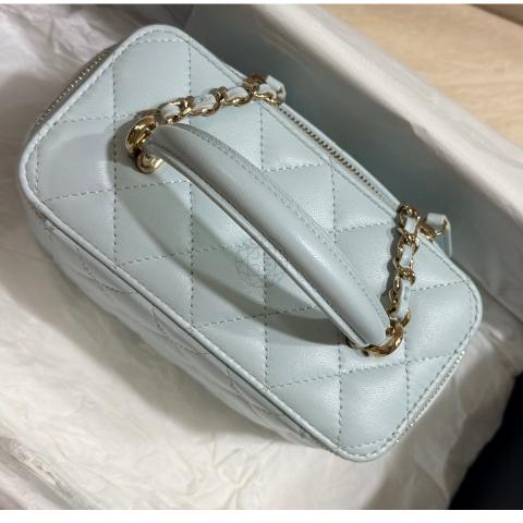 Large Product Preview Image 10