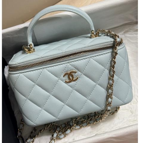 Large Product Preview Image 11