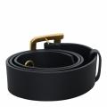 Small Product Preview Image 2